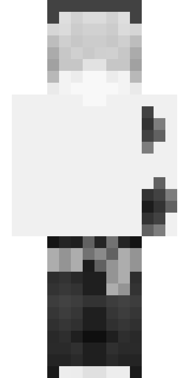 BODY