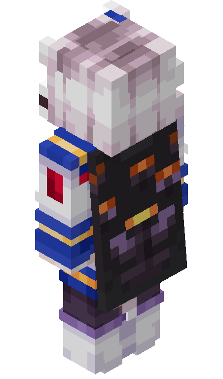 FULLBODY_ISO_BACK