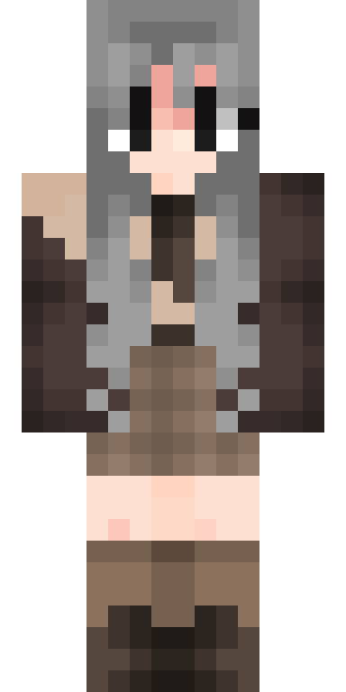 BODY