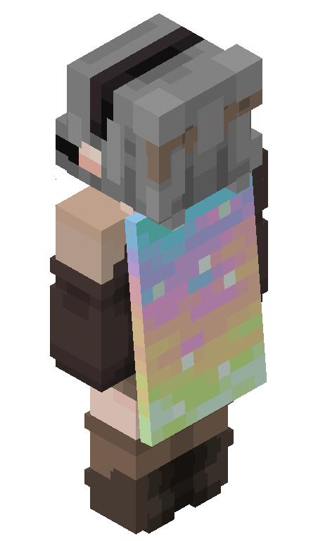 FULLBODY_ISO_BACK