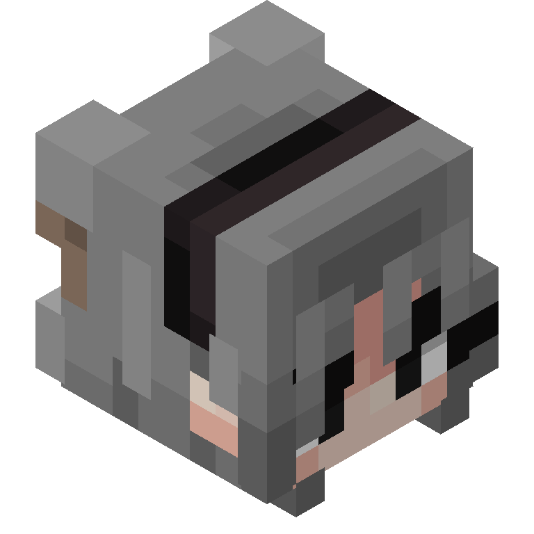 HEAD_ISO