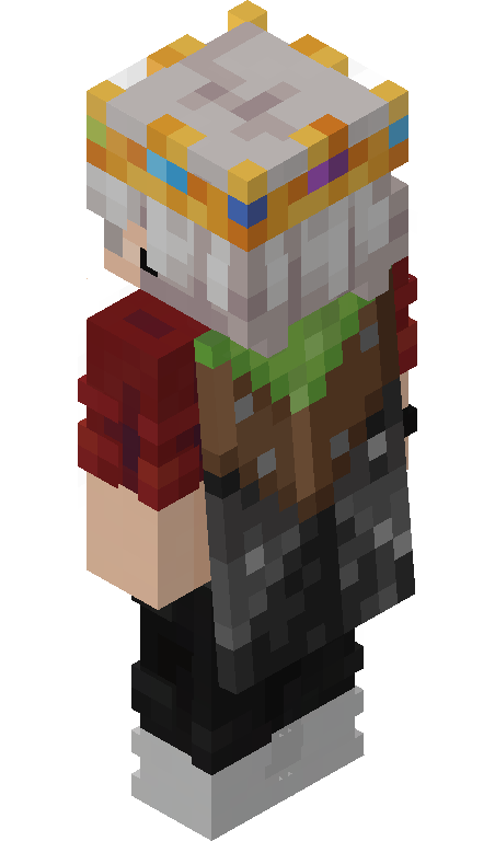 FULLBODY_ISO_BACK
