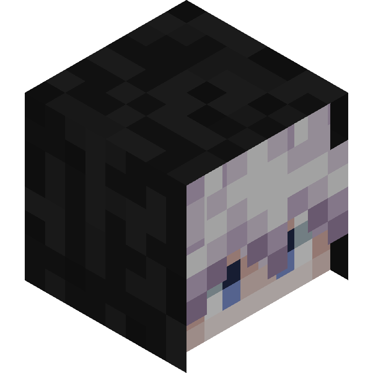 HEAD_ISO