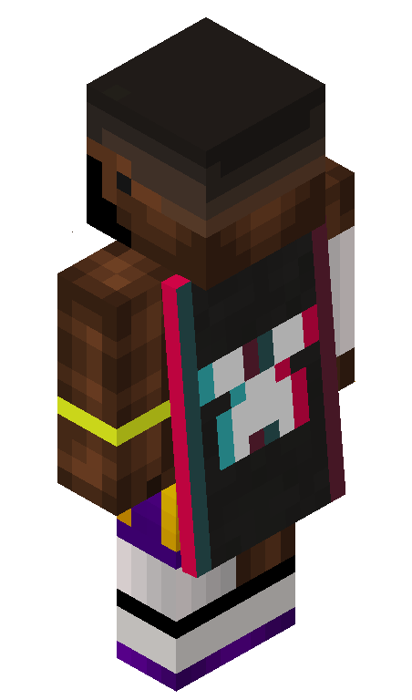 FULLBODY_ISO_BACK