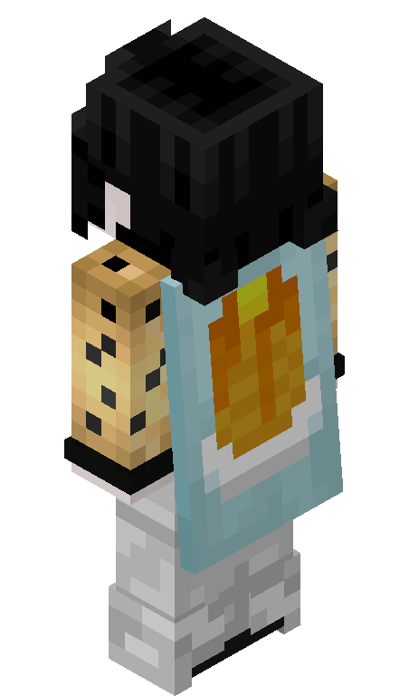 FULLBODY_ISO_BACK