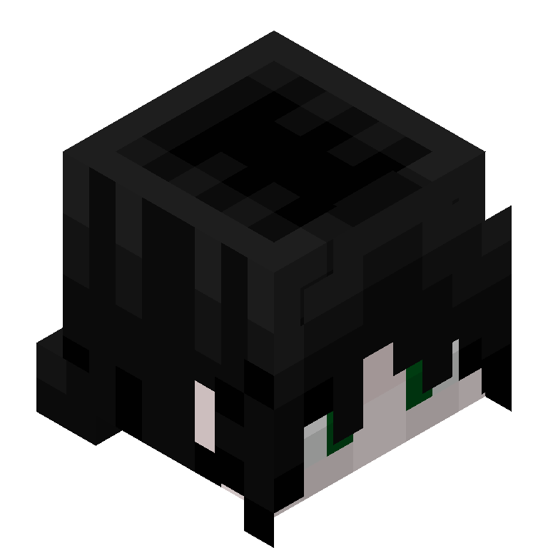 HEAD_ISO