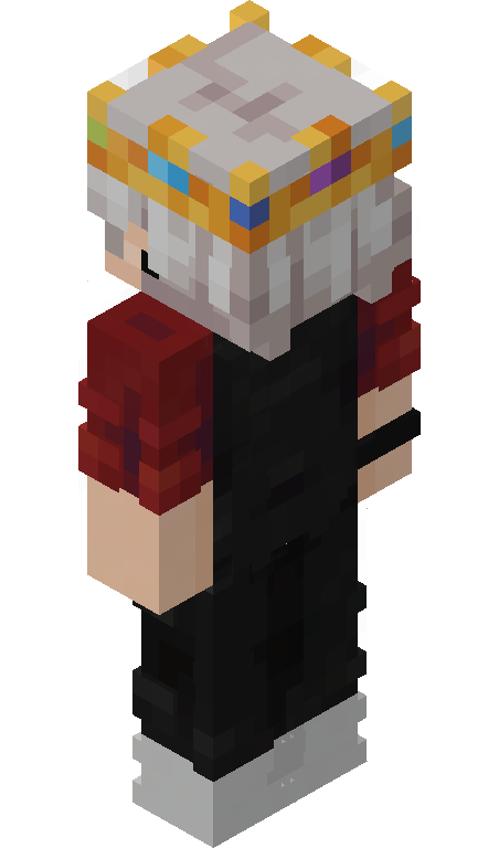 FULLBODY_ISO_BACK