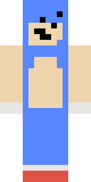 BODY