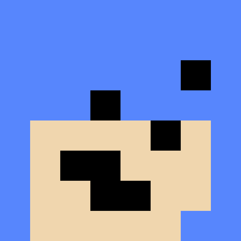 FACE
