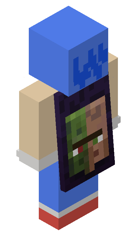 FULLBODY_ISO_BACK