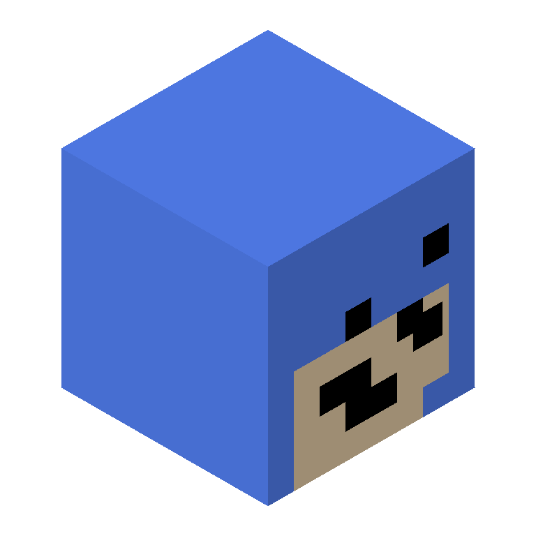 HEAD_ISO