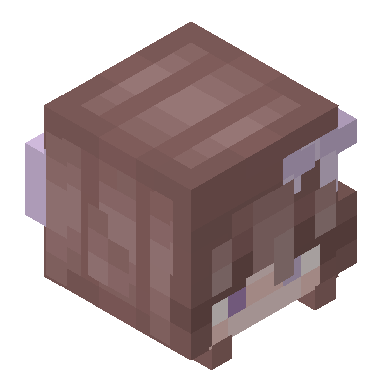 HEAD_ISO