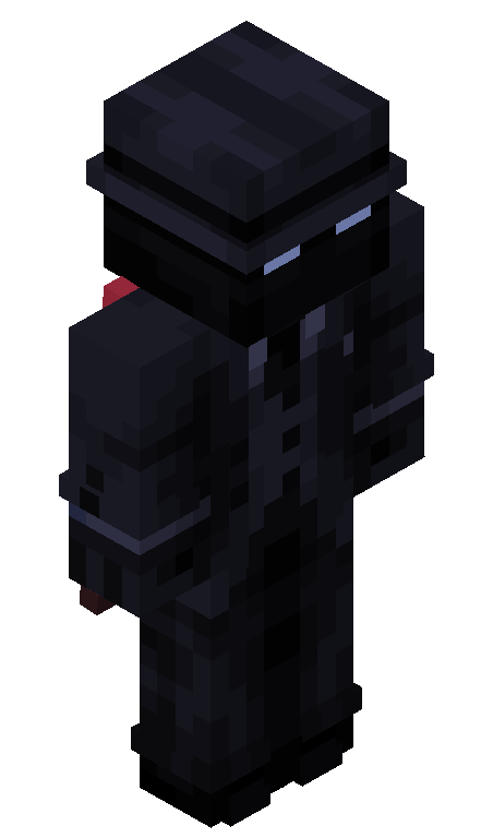 ImSpeedyyKing skin - FULLBODY_ISO_FRONT