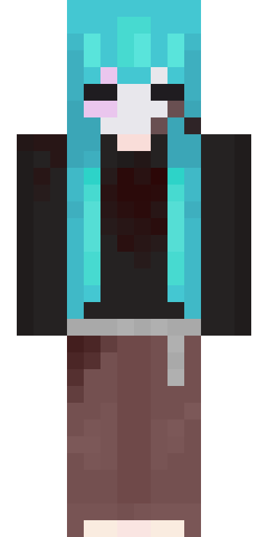 BODY