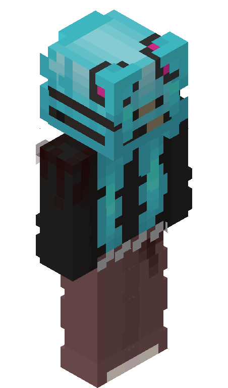 FULLBODY_ISO_BACK