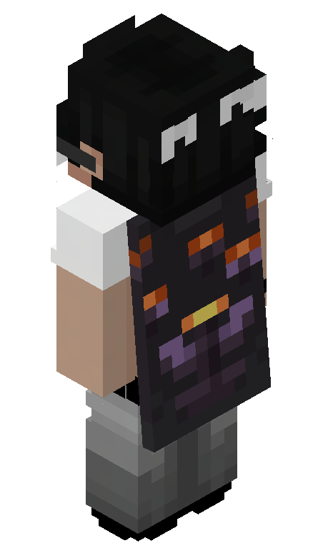 FULLBODY_ISO_BACK