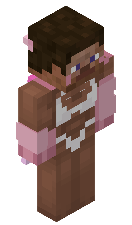 ImTooWvy skin - FULLBODY_ISO_FRONT