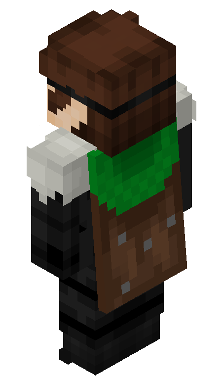 FULLBODY_ISO_BACK