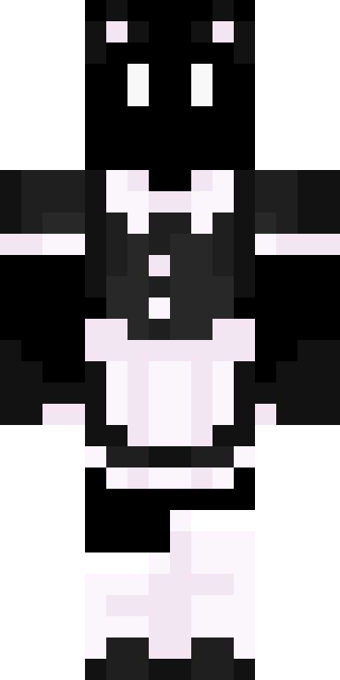 BODY