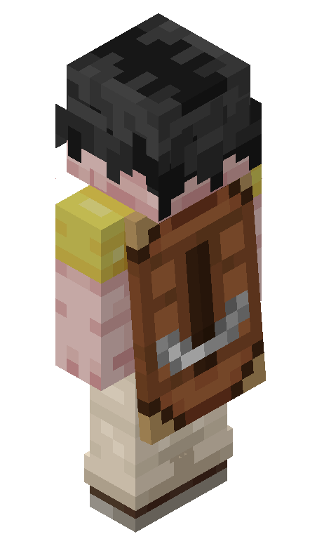 FULLBODY_ISO_BACK