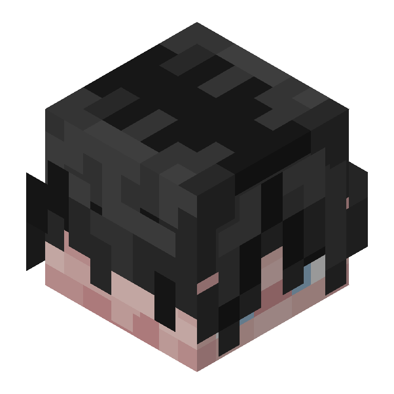 HEAD_ISO