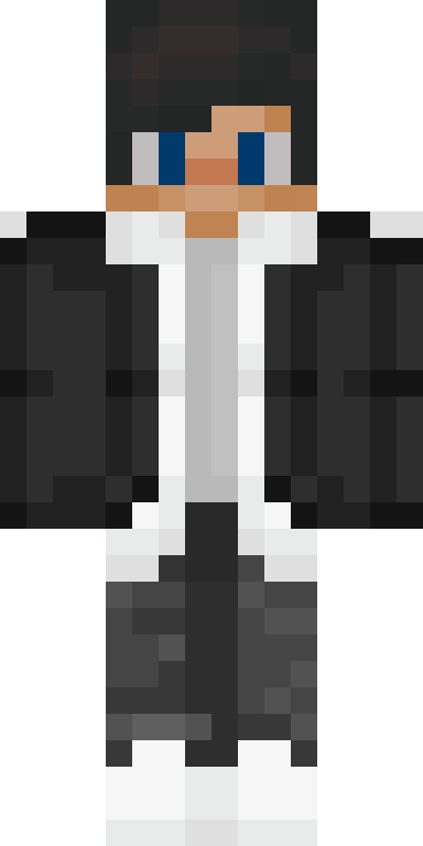 BODY