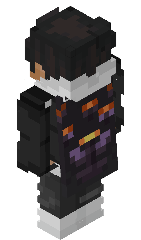 FULLBODY_ISO_BACK