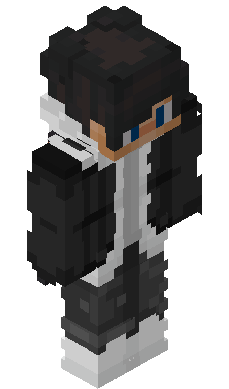 Im_Swift skin - FULLBODY_ISO_FRONT