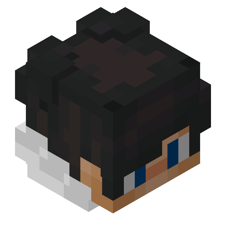 HEAD_ISO