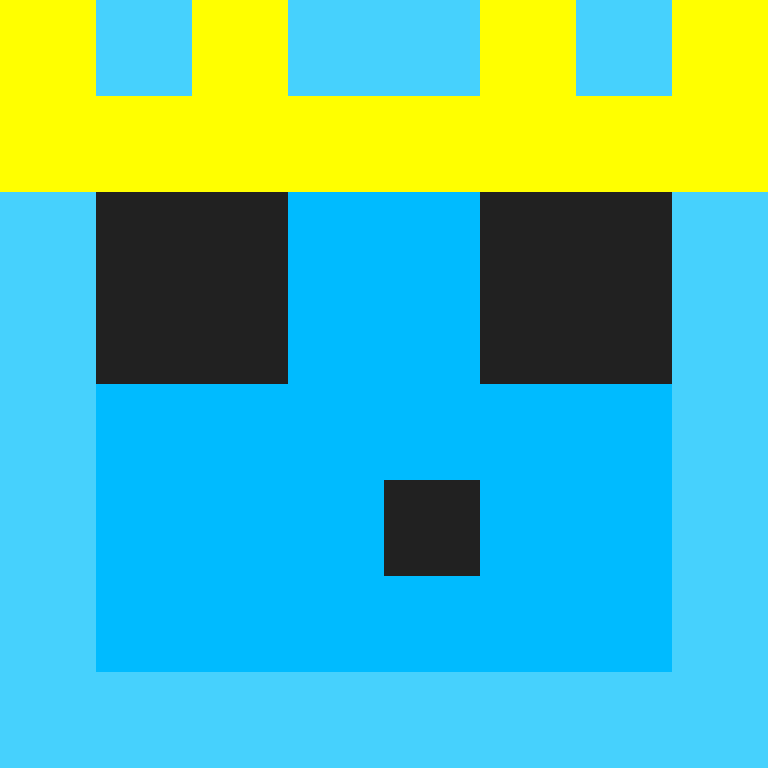 FACE