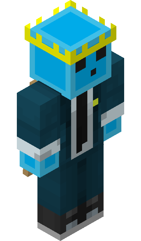 Im_Zorkin skin - FULLBODY_ISO_FRONT