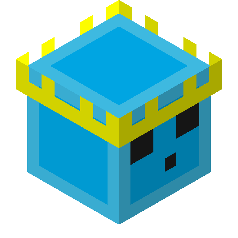 HEAD_ISO