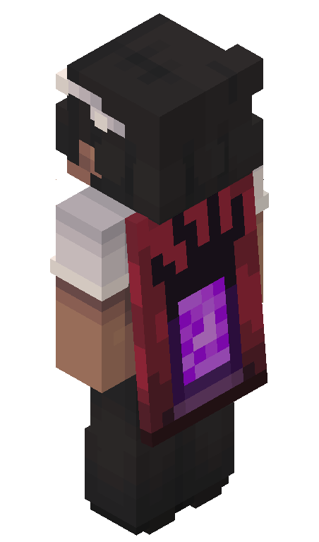 FULLBODY_ISO_BACK