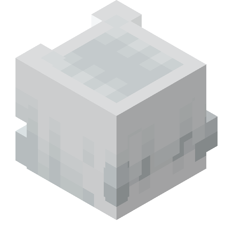 HEAD_ISO