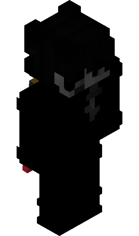 Imagqne skin - FULLBODY_ISO_FRONT