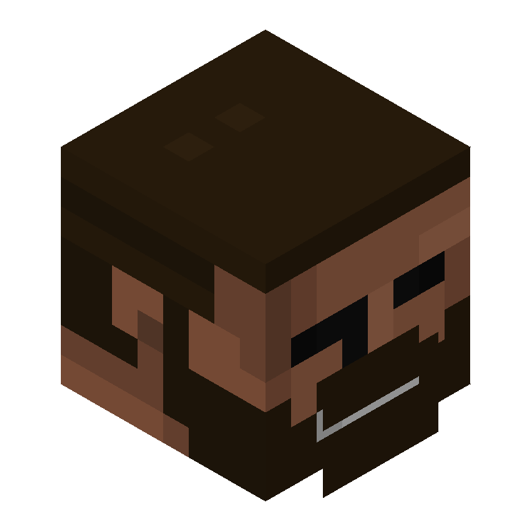 HEAD_ISO