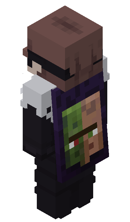 FULLBODY_ISO_BACK