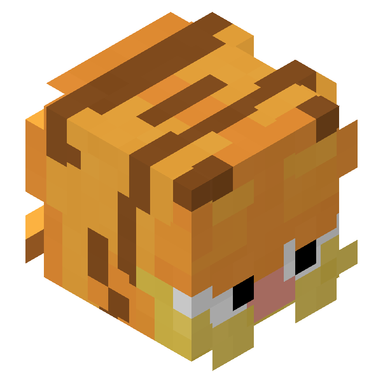 HEAD_ISO