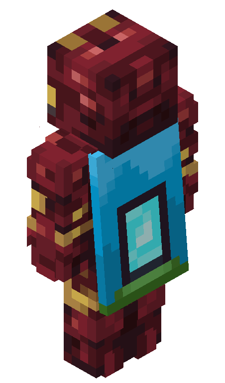 FULLBODY_ISO_BACK