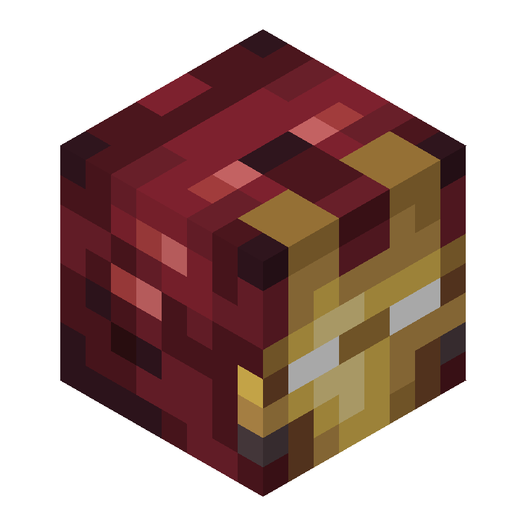 HEAD_ISO