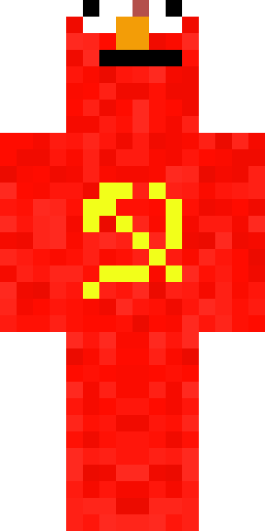 BODY