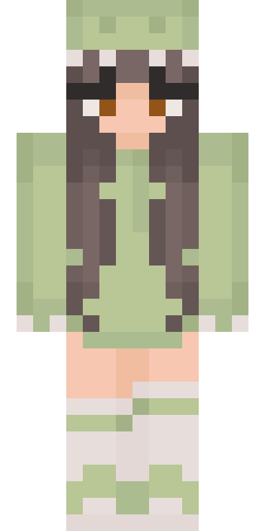BODY