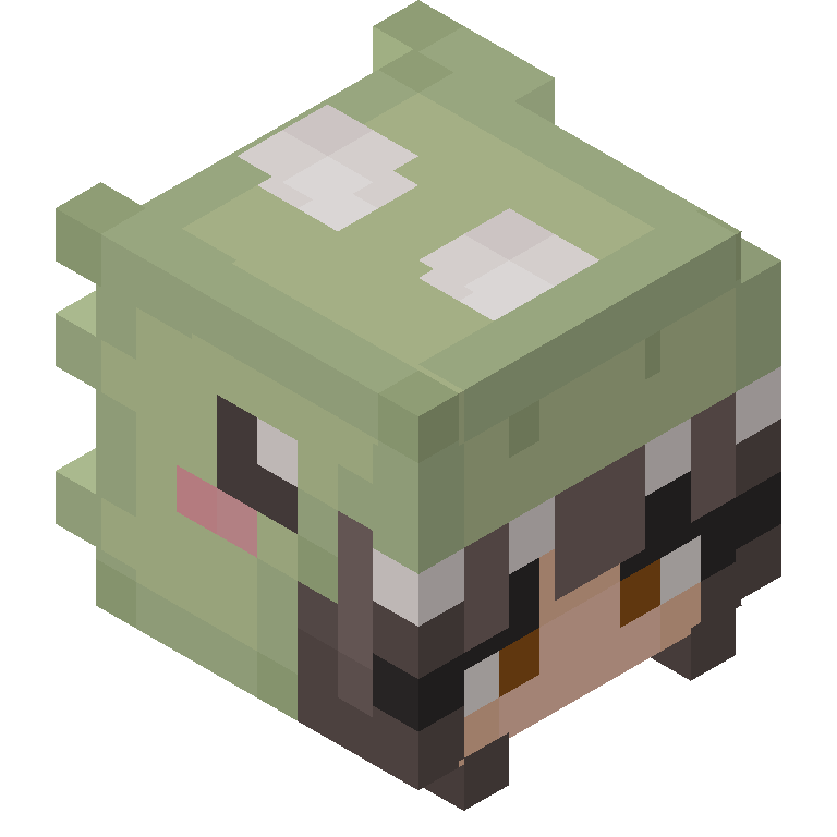 HEAD_ISO