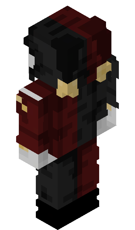 FULLBODY_ISO_BACK