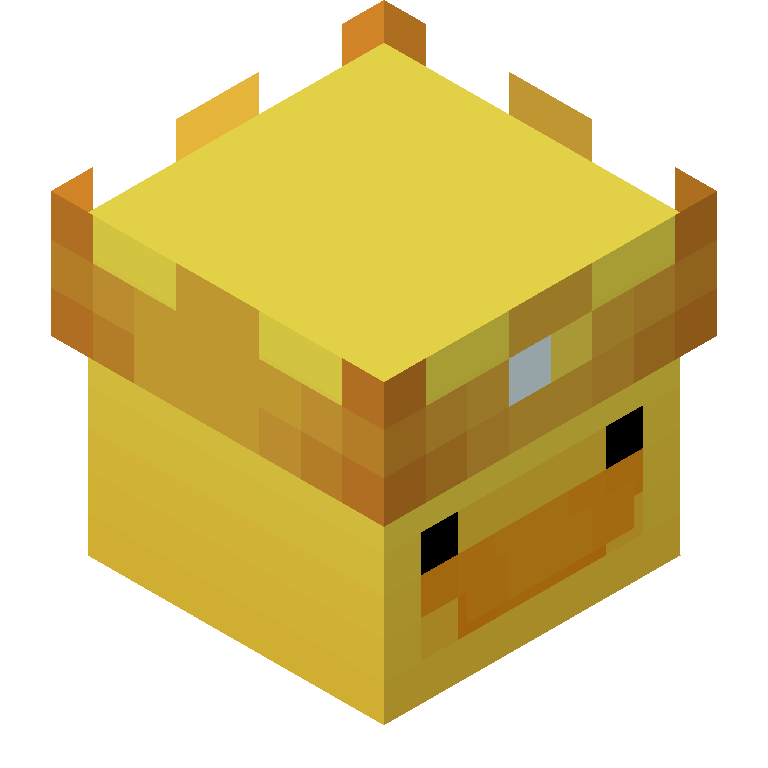 HEAD_ISO