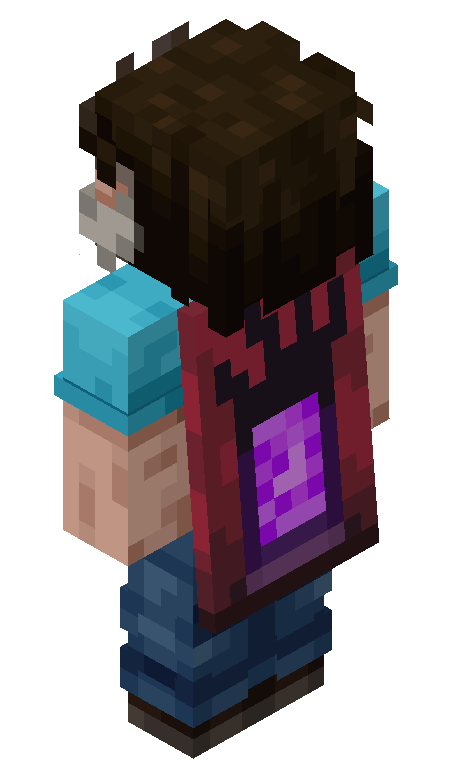 FULLBODY_ISO_BACK