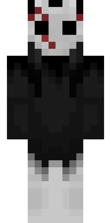 BODY