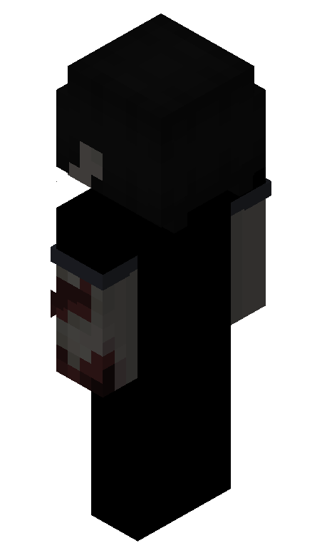 FULLBODY_ISO_BACK