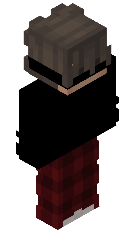 InBlock_ skin - FULLBODY_ISO_FRONT