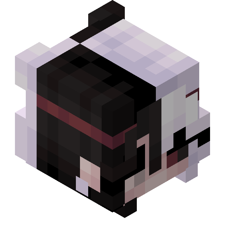 HEAD_ISO